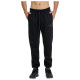 Target Ανδρικό παντελόνι φόρμας Cuffed Fleece Pants ''Basics Trg''